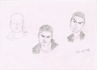 /album/dibujo/escanear0006-jpg/