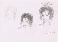 /album/dibujo/escanear0007-jpg/