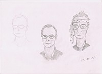 /album/dibujo/escanear0008-jpg/