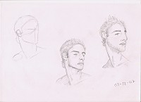 /album/dibujo/escanear0009-jpg/