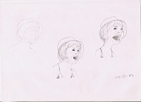 /album/dibujo/escanear0010-jpg/