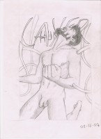 /album/dibujo/escanear0011-jpg/