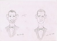 /album/dibujo/escanear0012-jpg/