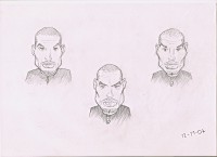 /album/dibujo/escanear0013-jpg/