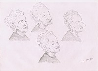 /album/dibujo/escanear0014-jpg/