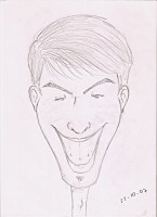 /album/dibujo/escanear0015-jpg/