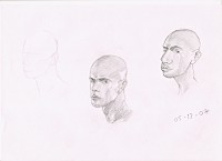 /album/dibujo/escanear0023-jpg/