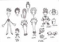 /album/dibujo/escanear0001-jpg/