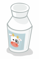 /album/ilustraciones/botella-png/