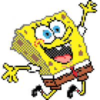 /album/ilustraciones/a01-bob-optimizado-a-png2-png/