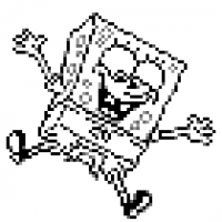 /album/ilustraciones/a02-lineart-bob2-png/