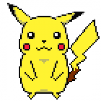 /album/ilustraciones/a03-de-cero2-png/