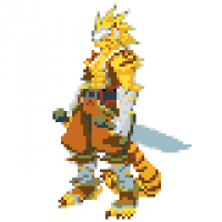 /album/ilustraciones/a01-optimizacion-de-bicubica-png/