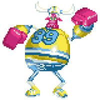 /album/ilustraciones/a02-optimizacion-de-aproximacion-png/