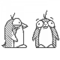 /album/ilustraciones/a03-optimizacion-de-bicubica-png/