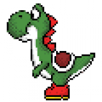 /album/ilustraciones/dithering-png/