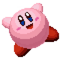 /album/ilustraciones/pillow-shading-png/