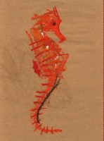 /album/pintura/hipocampo-jpg/