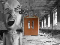 /album/ilustraciones/paraweb-dami-n-costoya-dv1a-jpg/