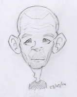 /album/dibujo/tini2-png/